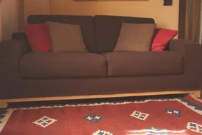 Volta Guest House - Image 3