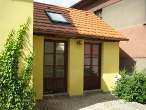 Žuhansta - Image 4