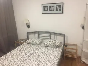 Hostel Vorosmarty - Image 4