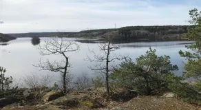 Holiday home Albystrand 9 - Image 3