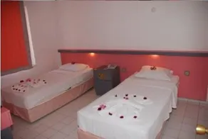 Kaan Apart Hotel Marmaris - Image 5