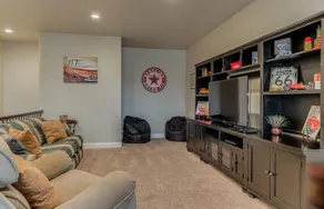 Southern Comfort in Coral Ridge - Image 4