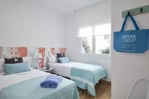 Porta Alegre - Image 4