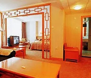Guangyun Hotel - Image 3
