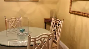 Wilton Manors Hideaway 2 - Image 3