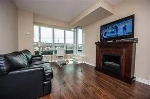 2B Suites by Canada Suites - Image 2