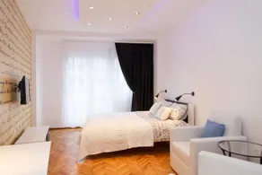 Stay In Apartments - Image 2