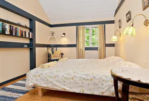Torkel Jonsgard Bed & Breakfast - Image 2