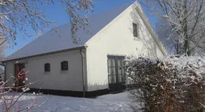 Vakantiehuis NamaStee - Image 5