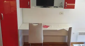 Gordana Apartments - Image 3
