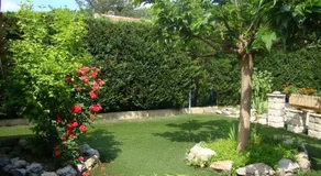Les Muguets - Image 2