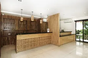 Airy Premier Seminyak Kerobokan Umalas Klecung 8 Bali - Image 4