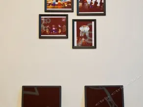 Takaobay Hostel - Image 3