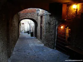 Castelverde - Image 4