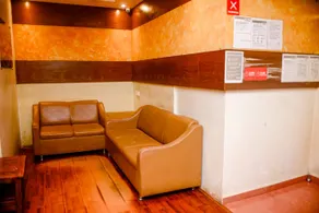 Hotel BKC Inn - Image 2