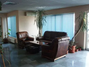 Hotel Salina - Image 4