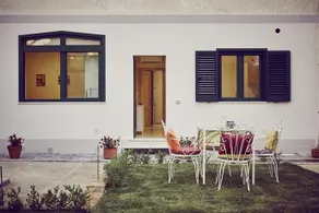 Casa Vacanze La Trinità - Image 5