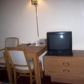 Budget Host Inn Caryville - Image 5
