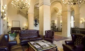 Park Hotel Pacchiosi - Image 4