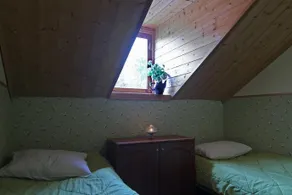 Naissaare Guesthouse - Image 5