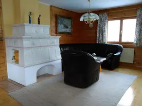 Chalet Berta - Image 3