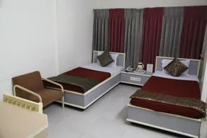 Hotel Aditya - Image 4