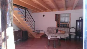 Casa Campo Cortes de Baixo - Image 3