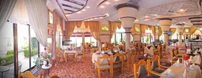 Dar Al Wouroud - Image 5