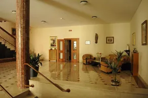 Casa Per Ferie Santa Maria - Image 3