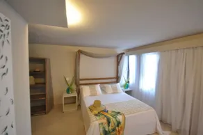 Pousada Tabajuba - Image 5