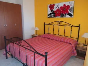 Appartamenti Casa Bruno - Image 2