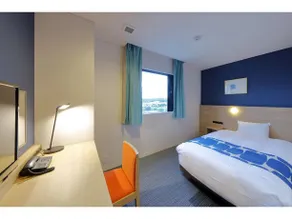 Urban Hotel Miki - Image 4