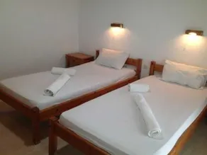Natalia Apartments - Image 2