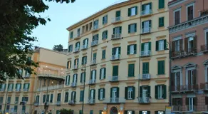 Palazzo Mele Residence - Image 3