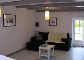 Le Relais de la Rinière - Image 5