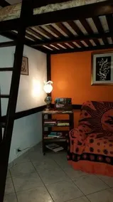 Artemide B&B - Image 2