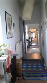 Il Segno - Image 4