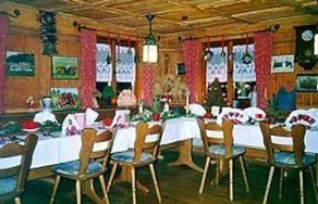 Gasthof-Pension Adler - Image 3