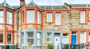 Beautiful Holyrood Villa Cost Price For Nhs And Nhs And Keyworkers - Image 4