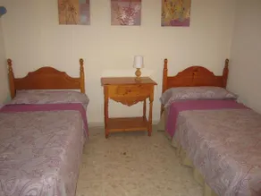 Holiday home Olivina - Image 5