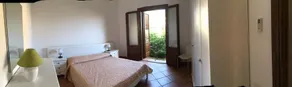 Case Vacanze Mare - Image 3