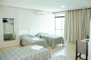 BS Palace Hotel - Image 4