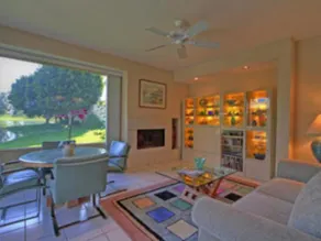 Rancho Mirage Condo Rental Room 11 - Image 4