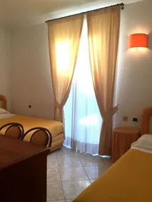 Il Cinghialetto - Image 2