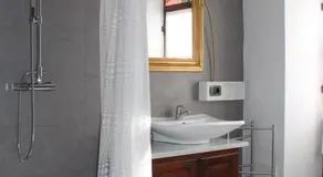 Blue Room - Image 2