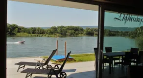 Rhein Lounge - Image 4
