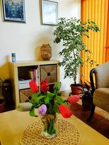 Family Hotel Efos - Image 5