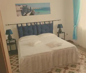 B&B La Casa Salentina - Image 4