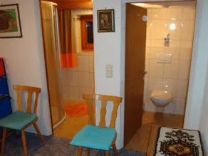 Pension Lenz - Image 3