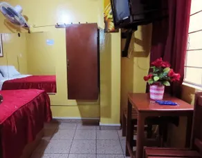 Hostal Summer Dreams - Image 3